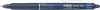 PILOT Ball FriXion Clicker Tintenroller - 0.35mm, Produktbild-Vorschau 2