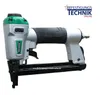 Prebena Klammernagler Klammergerät DNPF16 6-16mm für PF Produktbild-Vorschau 6