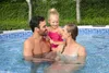 Bestway Steel Pro MAX™ Pool Set Ø427x84 cm, Produktbild-Vorschau 69