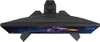 ASUS ROG Swift PG248QP 61.21cm (16:9) FHD HDMI DP - Produktbild-Vorschau 10