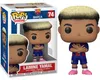 FUNKO Lamine Yamal, 3 Jahr(e), Mehrfarbig, Vinyl Produktbild-Vorschau 4