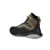 Ecco Herren Schnürboots Ult-tr 43 Produktbild-Vorschau 22