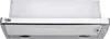 Beko CTB 6250 XH Produktbild-Vorschau 1