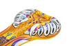 Plavecká nafukovací matrace 183 x 153 cm Bestway 43491 Náhled obrázku produktu 4