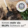 Bosch BCS711A, 2-in-1-Stabstaubsauger, Trocken, Produktbild-Vorschau 13