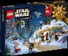 LEGO® 75366 - Adventný kalendár Star Wars 2023 (320 Náhľad obrázku produktu 37