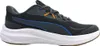 Puma Skyrocket Lite 2 Jr, taglia: 6 Anteprima dell’immagine prodotto 2