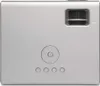 LED projektor Overmax Multipic 3.5 2200LM FullHD Projektor Náhled obrázku produktu 20