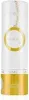 Armaf - Club De Nuit Milestone EDP Miniature 10ml Náhled obrázku produktu 2