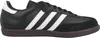 adidas Samba schwarz / weiß - Größen 39, 42, 44, 46, 47, 48 Produktbild-Vorschau 57