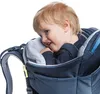 Deuter Kid Comfort Midnight Wandertrage Produktbild-Vorschau 2