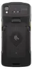 Zebra WCMTB-T27B6ABC2-A6 Zebra Mobilcomputer TC27 Anteprima dell’immagine prodotto 6