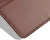 Magnet Case elegancki futerał etui pokrowiec z klapką i Podgląd zdjęcia produktu 15