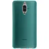 PhoneNatic Case kompatibel mit Huawei Mate 9 Pro - türkis Produktbild-Vorschau 3