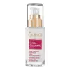 Guinot Hydra Cellulaire sérum 30 ml Náhľad obrázku produktu 1