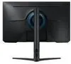 Gaming-Monitor Odyssey G4 G4B, Schwarz, Full-HD, 27 Zoll, Produktbild-Vorschau 30