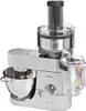 Kenwood AT641 Profi Entsafter fÃ1/4r Chef und Major Produktbild-Vorschau 1