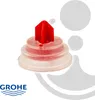 Membrane pour 37092/37095 Voir les images du produit 4