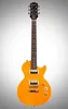 Epiphone Slash AFD Les Paul Special II Podgląd zdjęcia produktu 3