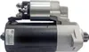 HELLA 8EA 011 612-091 Starter Anlasser 2kW für PORSCHE Produktbild-Vorschau 4