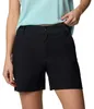 Columbia Leslie Falls Short II 2126061010, Pantalones Vista previa de la imagen del producto 1
