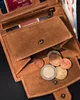Peterson Brieftasche für Männer Orphistae braun One size Produktbild-Vorschau 6