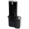 Batterie pour AEG perceuse visseuse ABS13 (2. Génération) Voir les images du produit 6