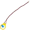 Notebook PC RTC CMOS Battery CR2032 with Cable and 2-Pin Produktbild-Vorschau 9