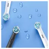Oral-B iO 6S, Erwachsener, Vibrierende Zahnbürste, Tägliche Produktbild-Vorschau 8