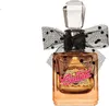 Juicy Couture Viva La Juicy Gold Eau de Parfum, 30 ml Anteprima dell’immagine prodotto 10