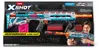 XShot 36600-2024, distruttore di giocattoli, 14 anni, 900 g Anteprima dell’immagine prodotto 1