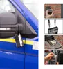 Skrzynka na klucze Master Lock ze zdejmowanym uchwytem Podgląd zdjęcia produktu 5