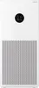 Luftreiniger Xiaomi Mi Smart Luftreiniger 4 Lite 99,97% Produktbild-Vorschau 1