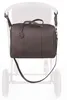 Borsa fasciatoio London - 28 x 38 cm - Marrone | by Pasito Anteprima dell’immagine prodotto 7