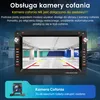 7'' Android Radio samochodowe 2DIN 64GB VW Golf 4 / Polo 9N Podgląd zdjęcia produktu 6