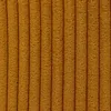 2 Stück - 40x40 cm Kissenbezüge - 2er Set Kissenbezug - Produktbild-Vorschau 9