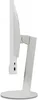 Lenovo C24d-20, 61 cm (24"), 1920 x 1200 Pixel, Full HD, Produktbild-Vorschau 5