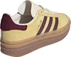 Boty Adidas Gazelle Bold W IF5937 Náhled obrázku produktu 11