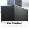 2X Pflanzkübel XL Balkonkasten 59cm Blumenkasten 25L für Produktbild-Vorschau 4