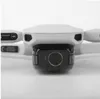 CPL-Polarisationsfilter für DJI Mavic Mini / 2 / SE Produktbild-Vorschau 9