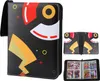 Forever Tragbare Pokemon Sammelalbum,Karten Sammelalbum,50 Produktbild-Vorschau 10