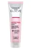 L´Oréal Paris Elseve Glycolic Gloss Conditioner odżywka dla Podgląd zdjęcia produktu 2