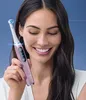 Braun Oral-B iO Series 9N Rose Quartz Produktbild-Vorschau 29