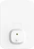 Mini panel słoneczny EZVIZ EZV131 Podgląd zdjęcia produktu 17