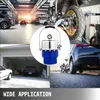 VEVOR OldFe odvzdušňovač brzd 5L, odvzdušňovač brzd Náhled obrázku produktu 7