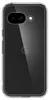 Étui SPIGEN ULTRA HYBRID adapté au GOOGLE PIXEL 9A crystal Voir les images du produit 2