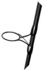 Fox EOS X Traveller 8-10ft 3.5lb full shrink - Karpfenrute Produktbild-Vorschau 5