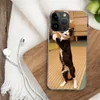 MuchoWow® Handyhülle Schutzhülle Hülle für Apple iPhone 14 Produktbild-Vorschau 4