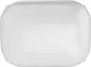 A white product case on a white background. Náhled obrázku produktu