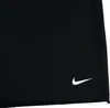 NIKE Dri-FIT Fleece Fitnessshorts Produktbild-Vorschau 4